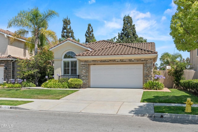 1828 Santo Domingo, Camarillo, CA 93012 - photo 7