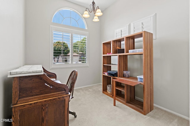 1828 Santo Domingo, Camarillo, CA 93012 - photo 26