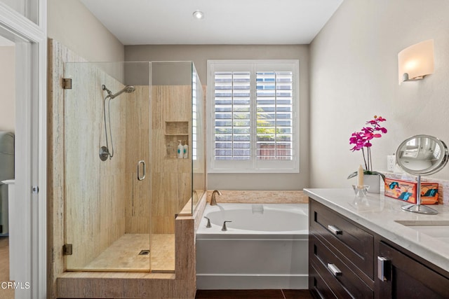 1828 Santo Domingo, Camarillo, CA 93012 - photo 37