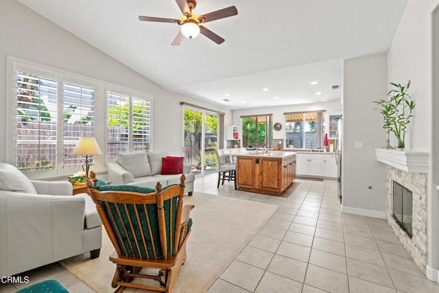 1828 Santo Domingo, Camarillo, CA 93012 - photo 16