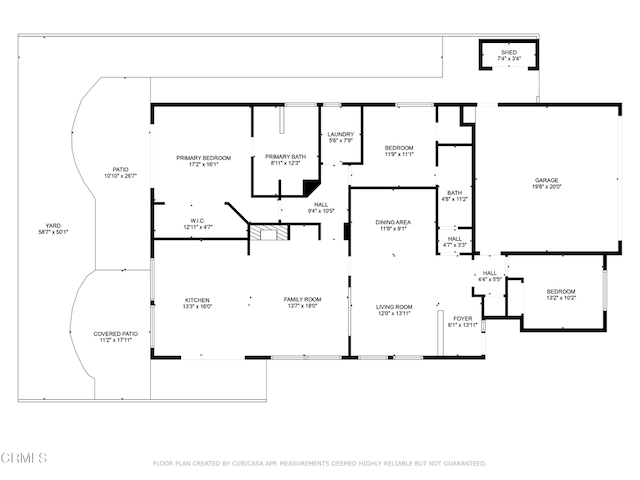 1828 Santo Domingo, Camarillo, CA 93012 - photo 42
