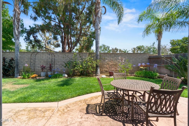 1828 Santo Domingo, Camarillo, CA 93012 - photo 6