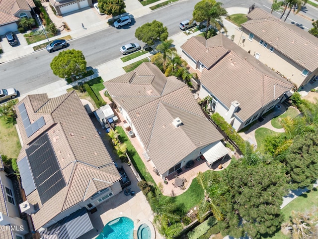 1828 Santo Domingo, Camarillo, CA 93012 - photo 40