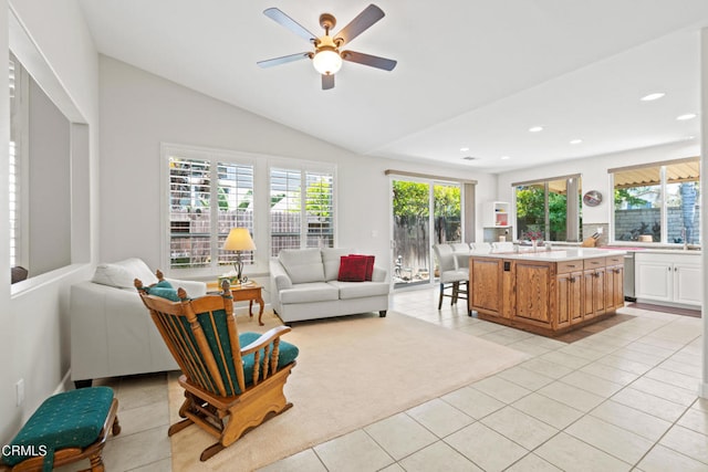 1828 Santo Domingo, Camarillo, CA 93012 - photo 17