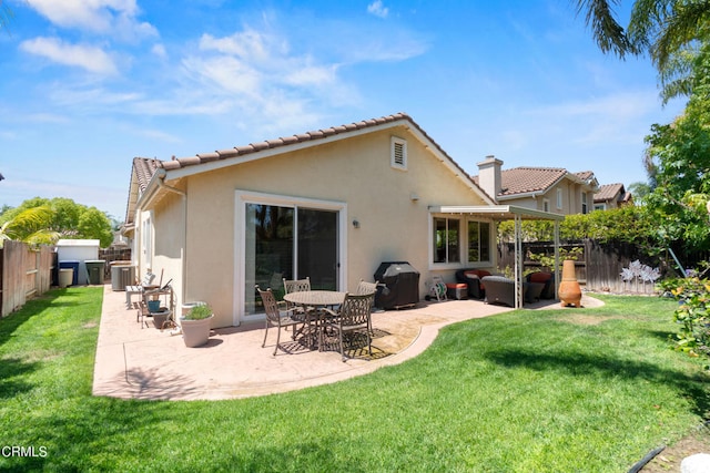 1828 Santo Domingo, Camarillo, CA 93012 - photo 3