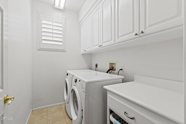 1828 Santo Domingo, Camarillo, CA 93012 - photo 31