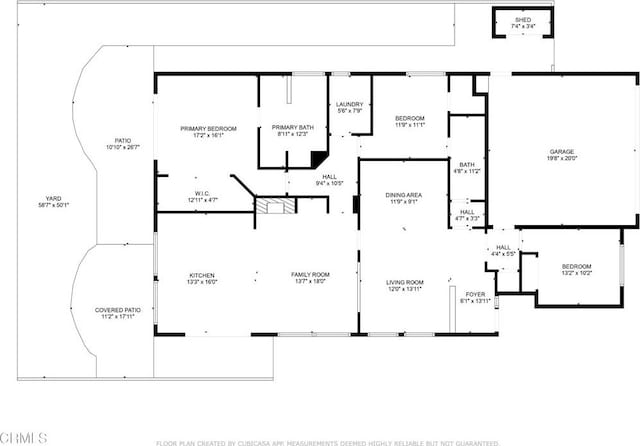1828 Santo Domingo, Camarillo, CA 93012 - photo 41