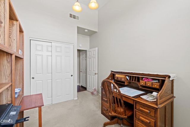 1828 Santo Domingo, Camarillo, CA 93012 - photo 27