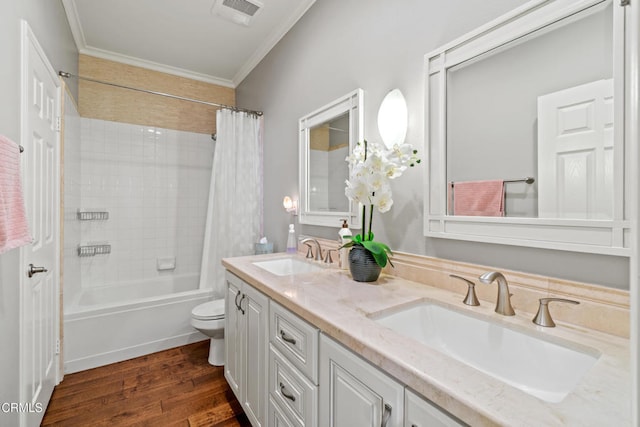 1828 Santo Domingo, Camarillo, CA 93012 - photo 28