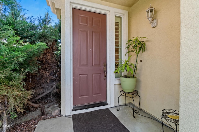 1828 Santo Domingo, Camarillo, CA 93012 - photo 8