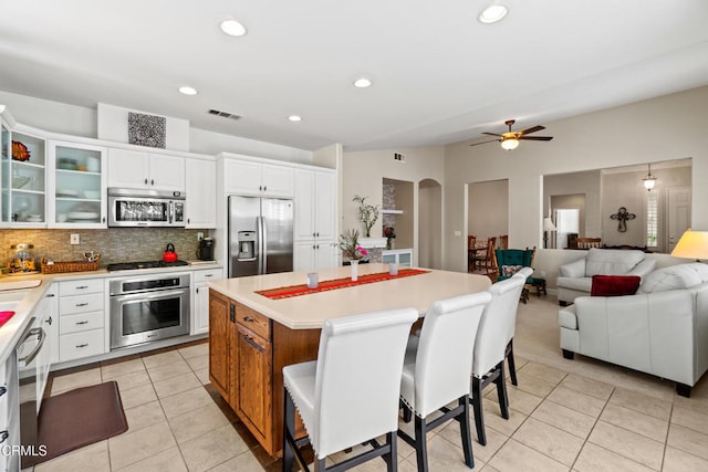 1828 Santo Domingo, Camarillo, CA 93012 - photo 24