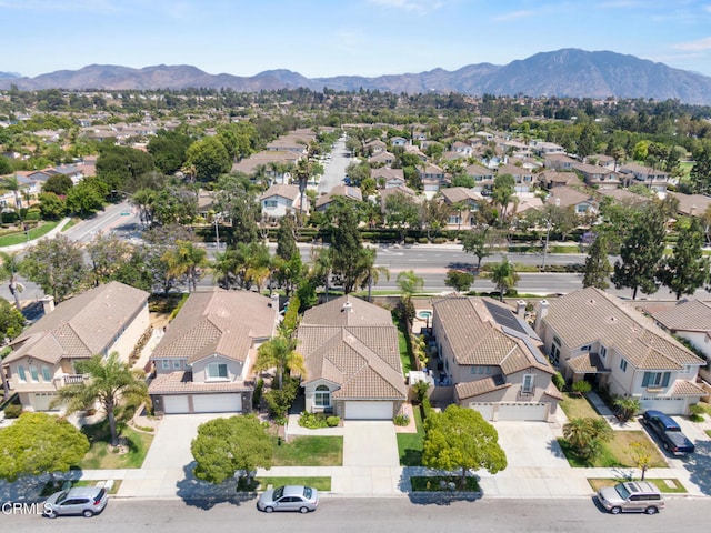 1828 Santo Domingo, Camarillo, CA 93012 - photo 39