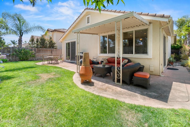 1828 Santo Domingo, Camarillo, CA 93012 - photo 4