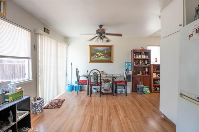 31095 Camino Verde, Temecula, CA 92591 - photo 13