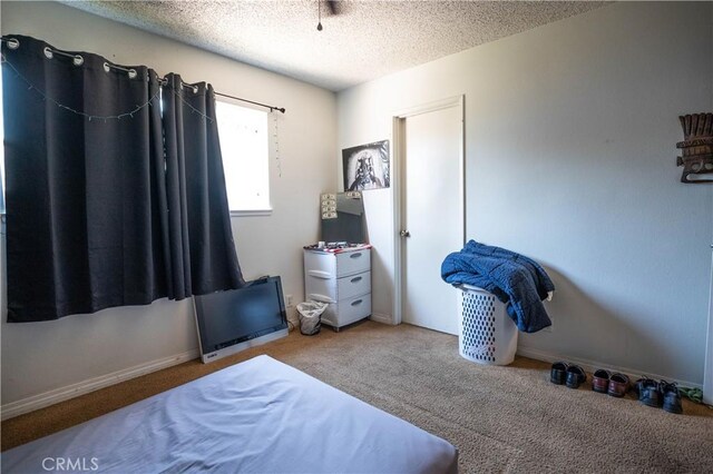 31095 Camino Verde, Temecula, CA 92591 - photo 26