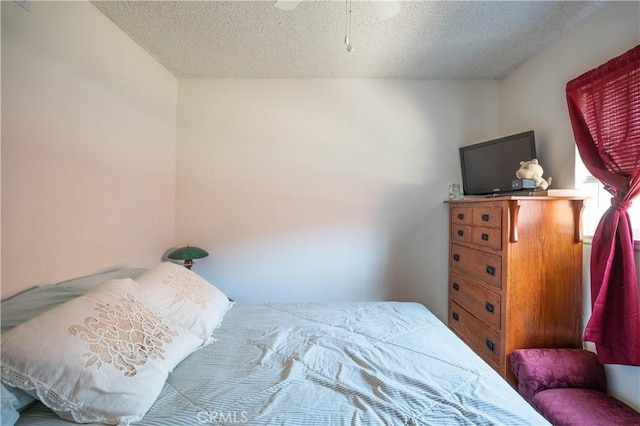 31095 Camino Verde, Temecula, CA 92591 - photo 35