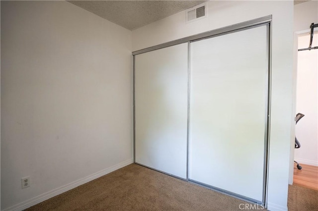 31095 Camino Verde, Temecula, CA 92591 - photo 22