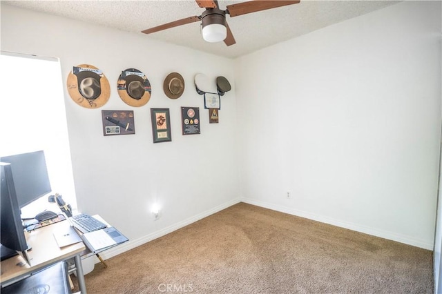 31095 Camino Verde, Temecula, CA 92591 - photo 19
