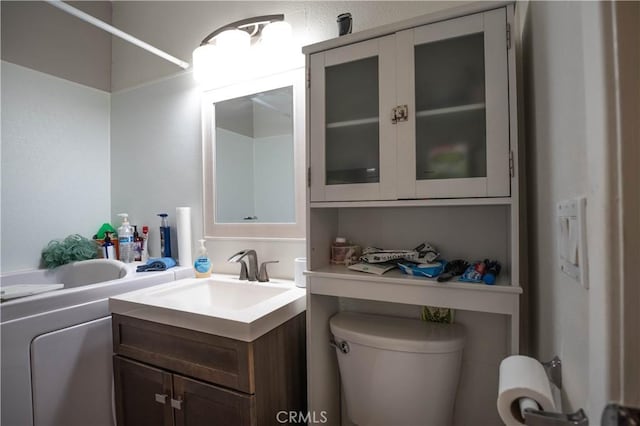 31095 Camino Verde, Temecula, CA 92591 - photo 37
