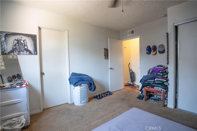 31095 Camino Verde, Temecula, CA 92591 - photo 27
