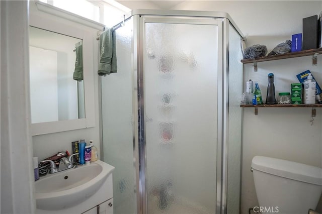 31095 Camino Verde, Temecula, CA 92591 - photo 30