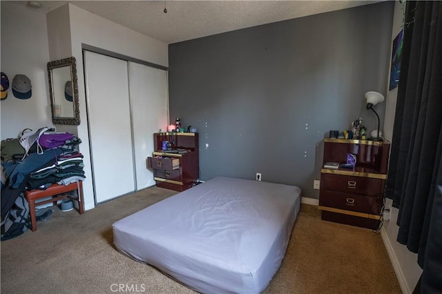 31095 Camino Verde, Temecula, CA 92591 - photo 25