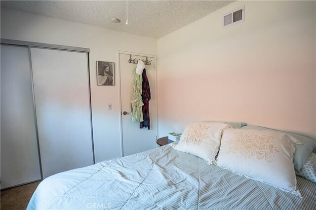 31095 Camino Verde, Temecula, CA 92591 - photo 32