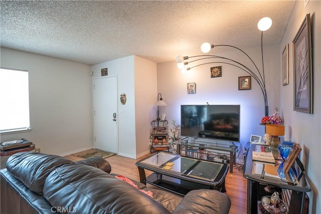 31095 Camino Verde, Temecula, CA 92591 - photo 4