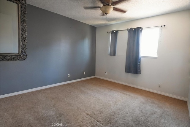 31095 Camino Verde, Temecula, CA 92591 - photo 16