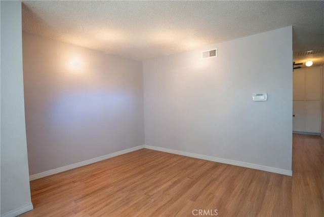 31095 Camino Verde, Temecula, CA 92591 - photo 18