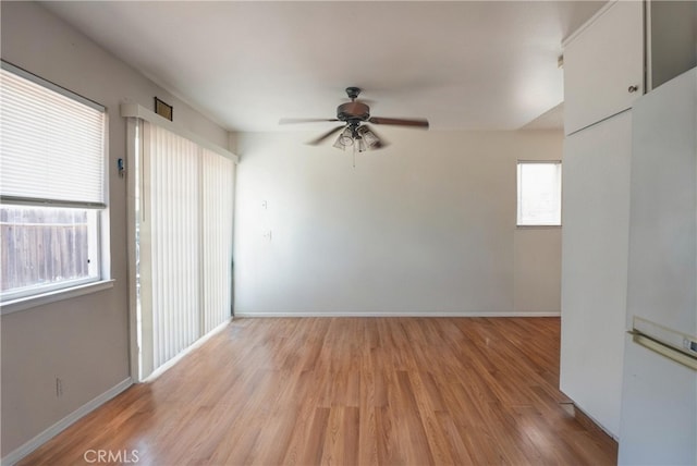 31095 Camino Verde, Temecula, CA 92591 - photo 12