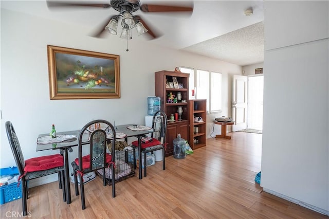 31095 Camino Verde, Temecula, CA 92591 - photo 11