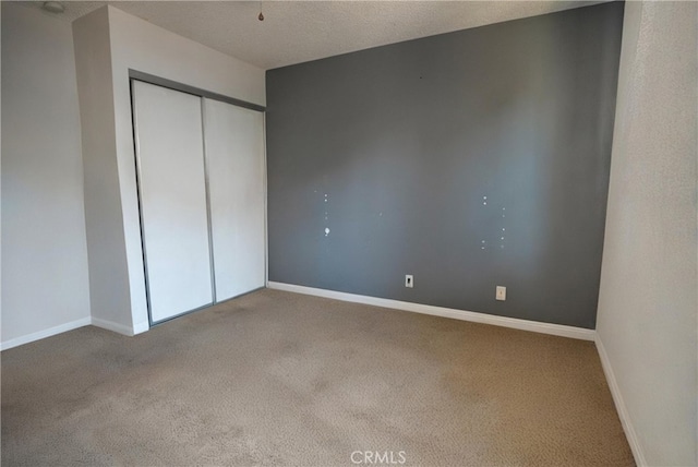 31095 Camino Verde, Temecula, CA 92591 - photo 17