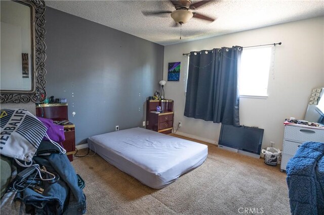 31095 Camino Verde, Temecula, CA 92591 - photo 24