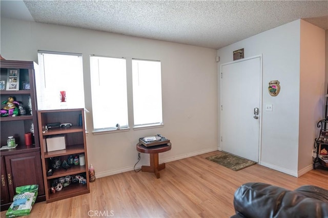 31095 Camino Verde, Temecula, CA 92591 - photo 2