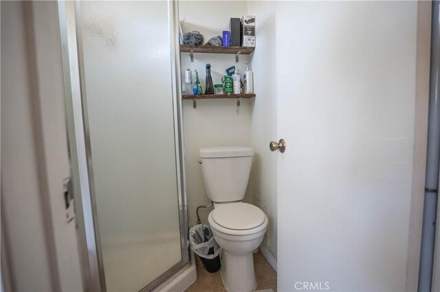 31095 Camino Verde, Temecula, CA 92591 - photo 29
