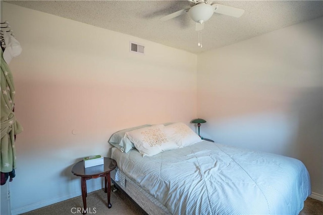 31095 Camino Verde, Temecula, CA 92591 - photo 31