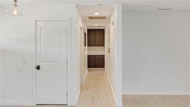 18498 Plumas St, Hesperia, CA 92345 - photo 14