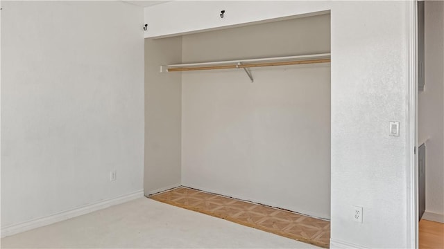 18498 Plumas St, Hesperia, CA 92345 - photo 19