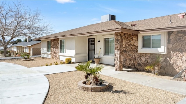 18498 Plumas St, Hesperia, CA 92345 - photo 3