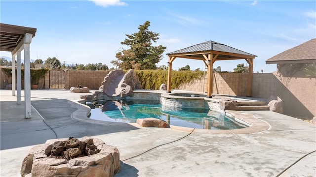 18498 Plumas St, Hesperia, CA 92345 - photo 23