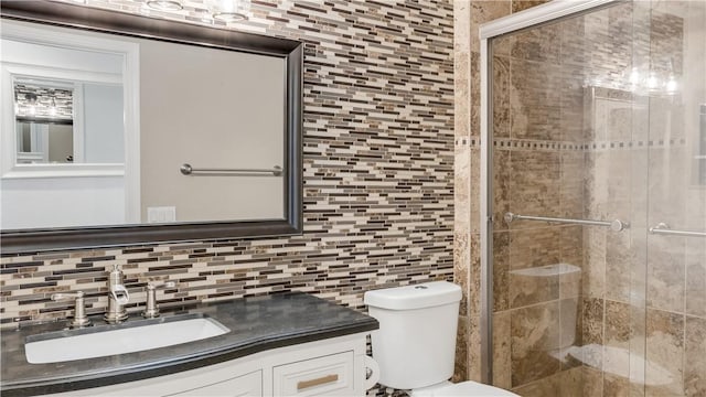 18498 Plumas St, Hesperia, CA 92345 - photo 17