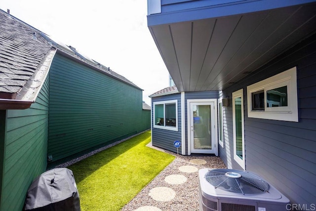 12794 Via Felino, Del Mar, CA 92014 - view of green lawn