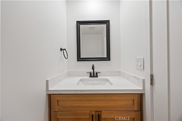 1809 Celeste Ln, Fullerton, CA 92833 - bathroom featuring vanity