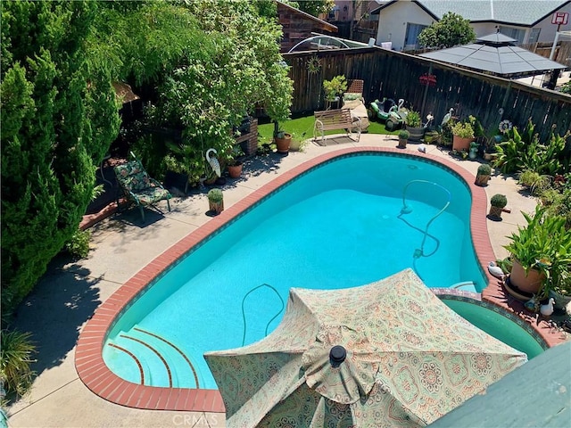 25786 Parsley Ave, Moreno Valley, CA 92553 - photo 1