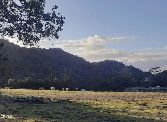 03 Burnham Rd, Ojai, CA 93023