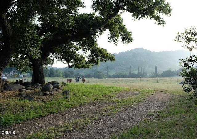 03 Burnham Rd, Ojai, CA 93023