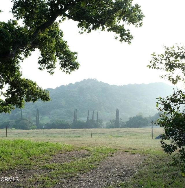 03 Burnham Rd, Ojai, CA 93023