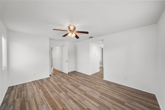 26217 Heritage Union Ln, Murrieta, CA 92563 - photo 14