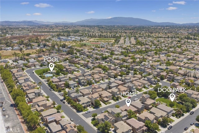 26217 Heritage Union Ln, Murrieta, CA 92563 - photo 33